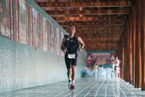 BIB: 
                            <button type="button" onclick="openModal(26929214)" class="btn btn-primary btn-sm float-right btn-popup" data-toggle="modal" data-target=".modal-high-quality">
                        <i class="fas fa-shopping-cart"></i> Add to Cart
                    </button>
                                            <button type="button" onclick="isThisMe(26929214, true)" class="btn btn-success btn-sm float-right btn-popup btn-isme hidden" data-toggle="tooltip" data-placement="bottom" title="นี่คือรูปของคุณใช่ไหม คลิกที่นี่เพื่อเอาเข้าอัลบั้ม">
                        <i class="fas fa-plus"></i> Add to album
                    </button>
                    <button type="button" onclick="isThisMe(26929214, false)" class="btn btn-warning btn-sm float-right btn-popup btn-isnotme hidden">
                        <i class="fas fa-ban"></i> Remove from album
                    </button>